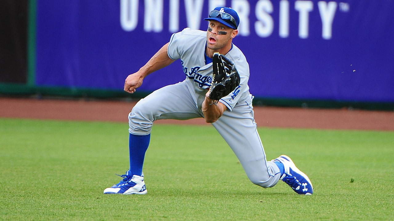 Dodgers' gain is JABO's (and my) loss